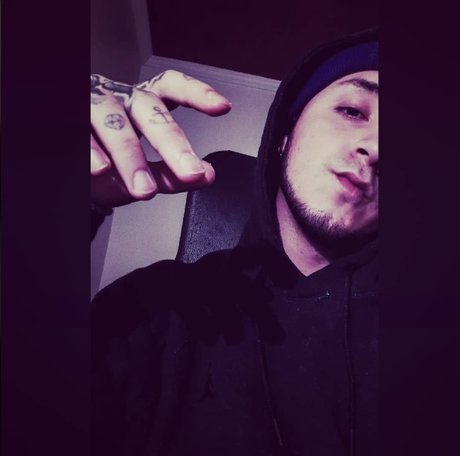 Hans Tamola pornstar hot photos