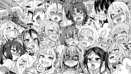 Hans Tamola star xxx photo