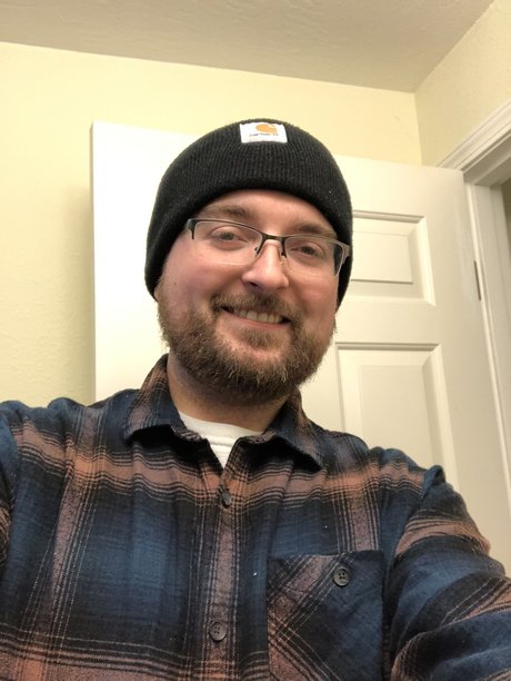 PAS Wooxy star hd images