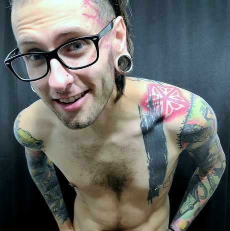 PastelMalice porn model img