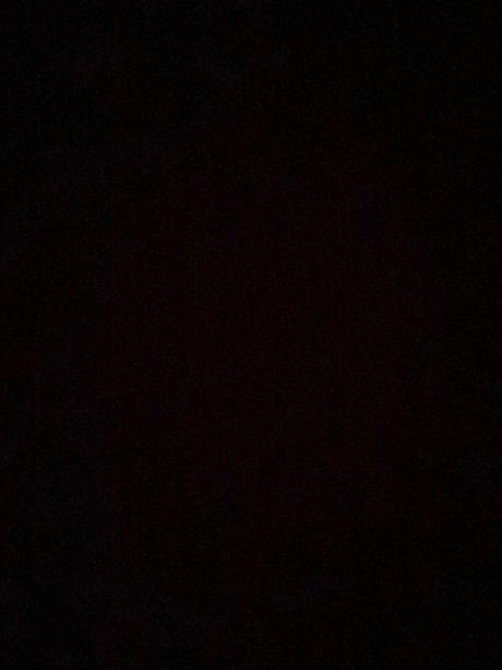 Pasta erotic pornstar photo