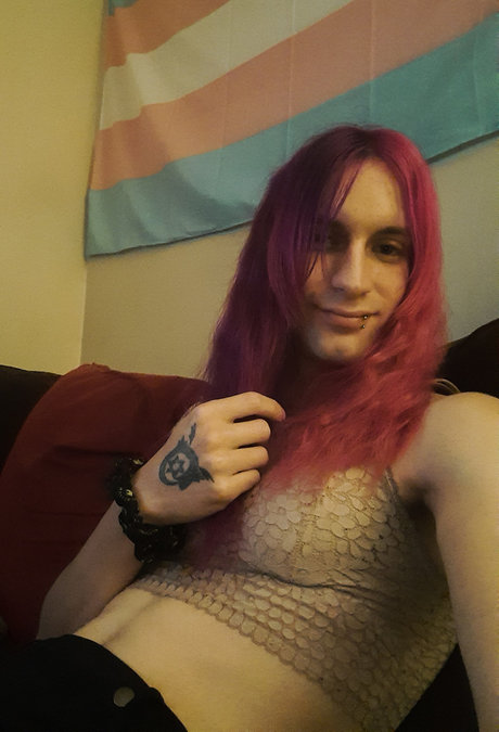 Paskie Songbird top pornstar gallery