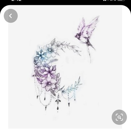 asian pantyhose onlyfans art xxx image