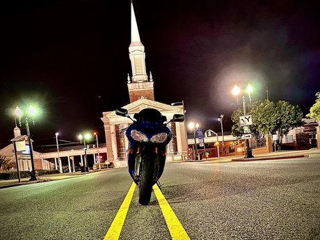 Gio Bianchi pornstar sex img