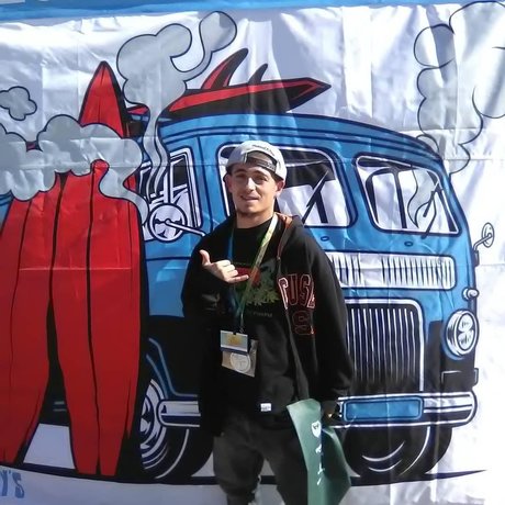 Timothy nudes pornstar archive