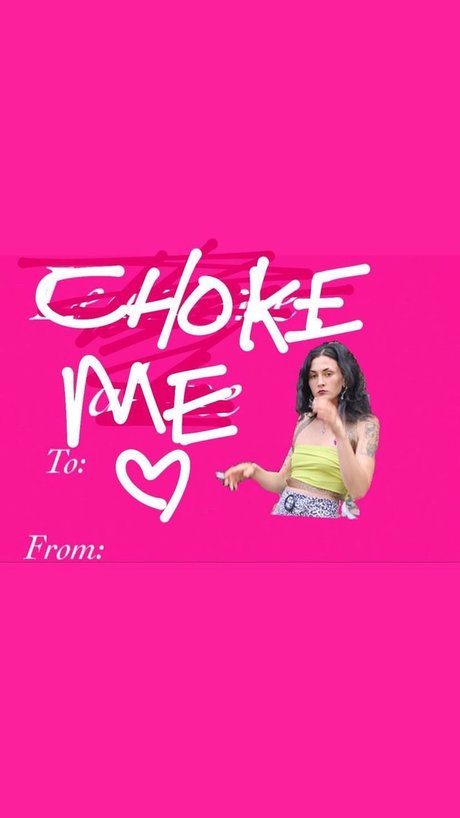 Ann R Kist pornstar naked archive