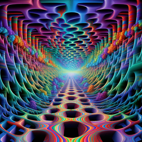 sr Parker pornstar best photos