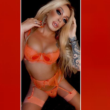 Pariz1979 pornstar nude gallery