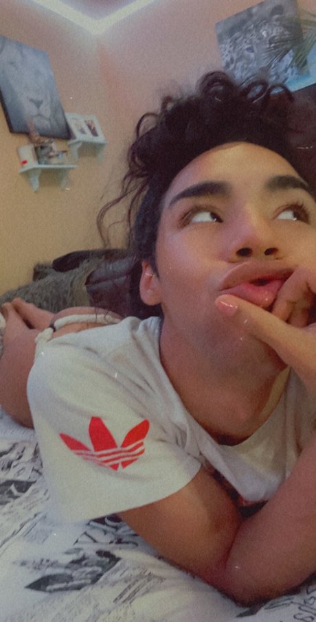 Paris West star nice archive