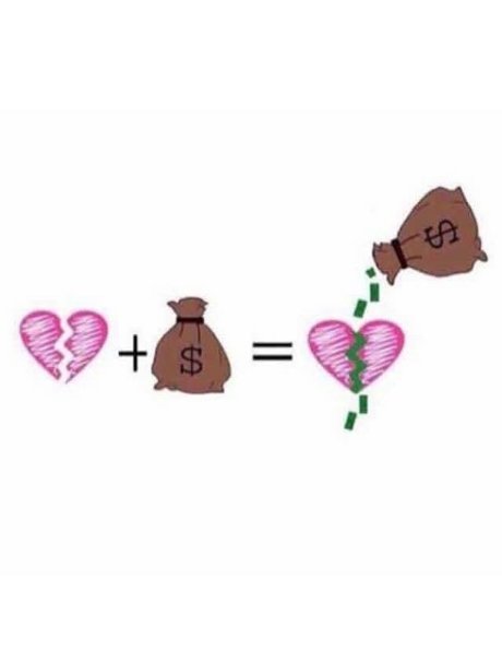 Par s nudes actress images