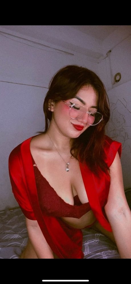 Paris Mor sex star gallery