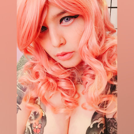 Parhelio Rise pornstar top img