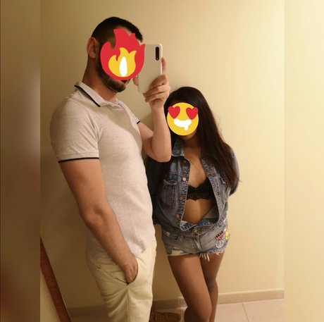 Parejafemdom sex star pics