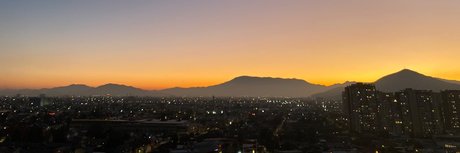 pareja stgo hot model pictures