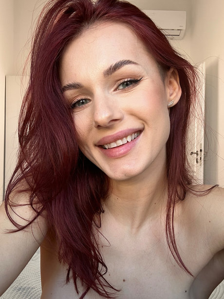 parazsasiedztwa pornstar nude galleries