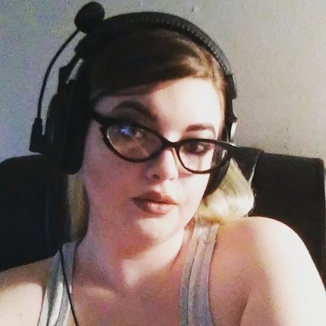 Parasite Eve Top 39_ art pornstar photo