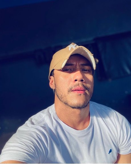 tgirl onlyfans porn pic