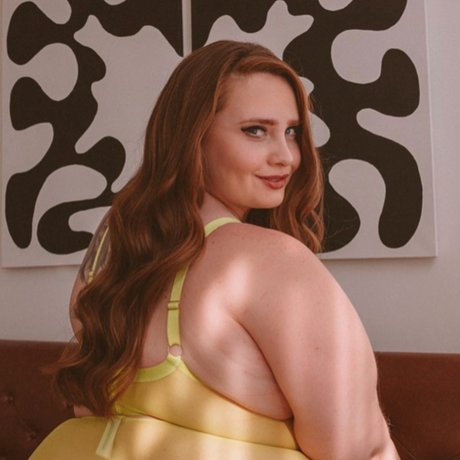 anal gape onlyfans beautiful nude archive