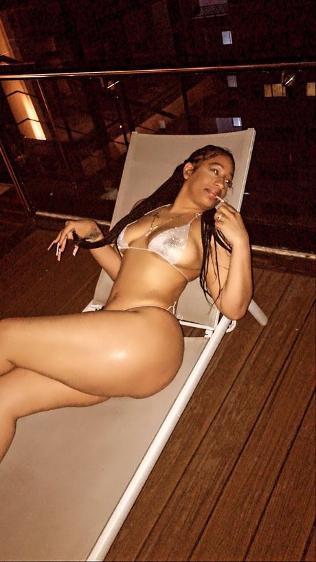 Bels hd star pictures