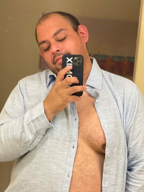 Paqito erotic star galleries