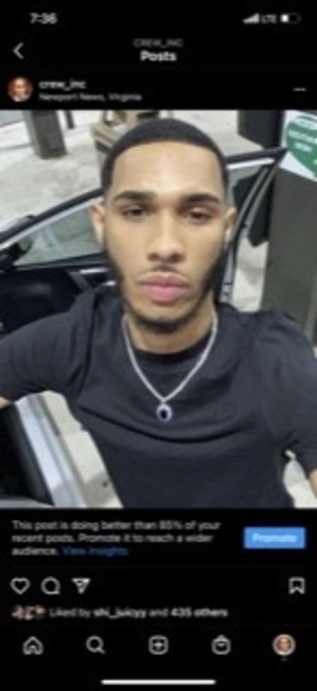 007papi star hot archive