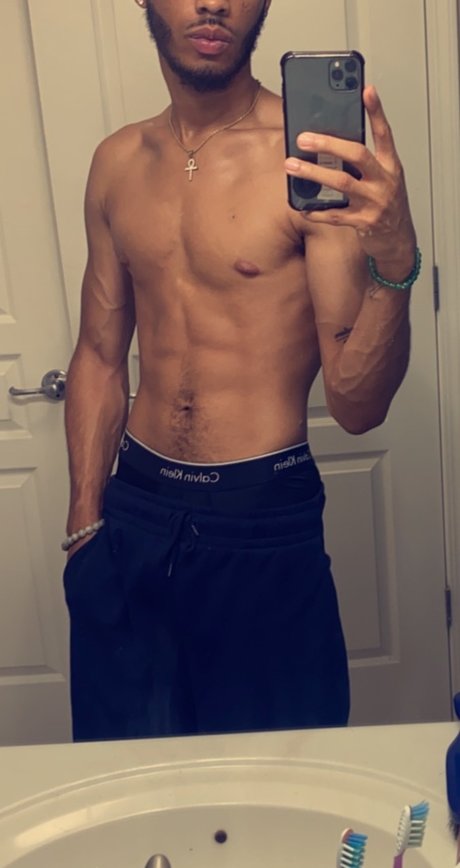 007papi adult star gallery