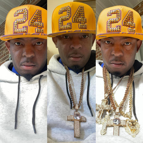 _PAPI_ pornstar high quality img