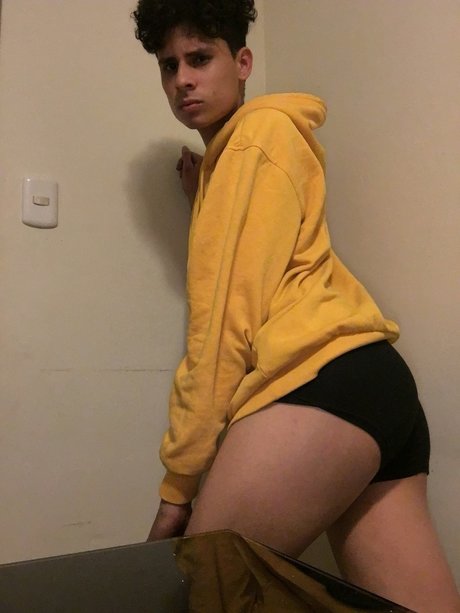 teen solo onlyfans sex galleries