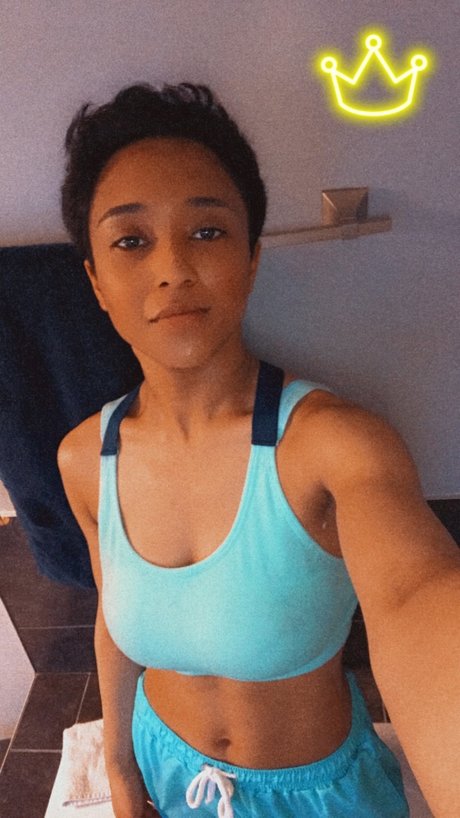 asian feet onlyfans exclusive pics