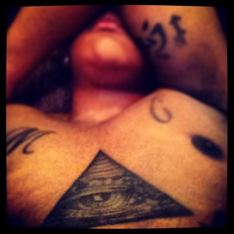 trans free onlyfans free nude photo