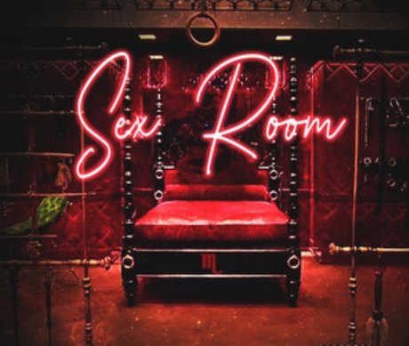 Papii best pornstar pictures