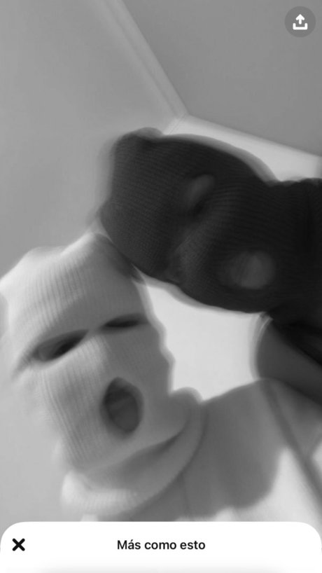 real twin onlyfans hot xxx gallery