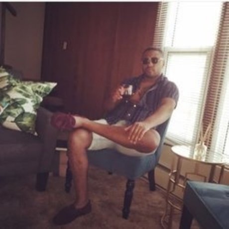 BAUNCEY F LITSKI_ beautiful pornstar archive