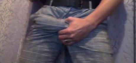 Papi Pl tano beautiful pornstar gallery