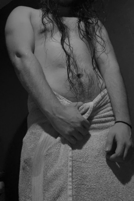 jamie_ high quality star gallery