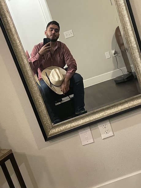 videos onlyfans sexy nude image