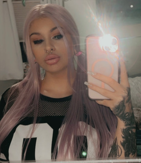 Papaya high quality actress photos