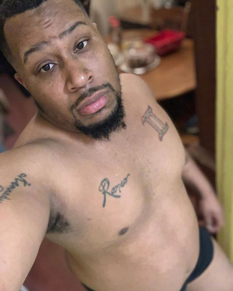 Big Body Benz model hd image