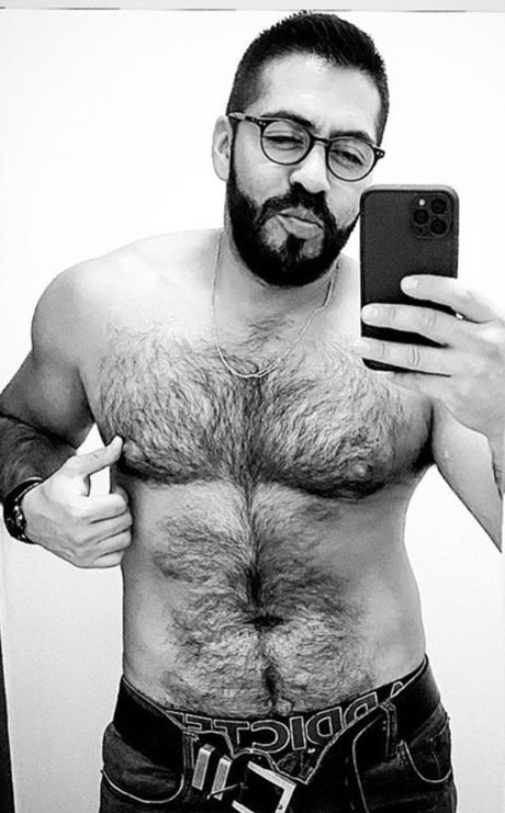 _papadebruno best pornstar archive