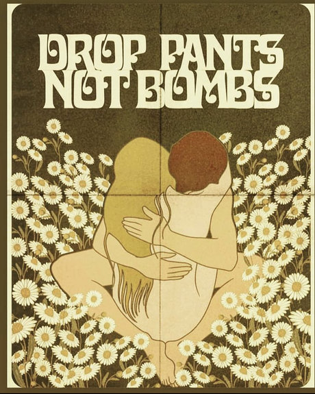 Papa Curls star gallery