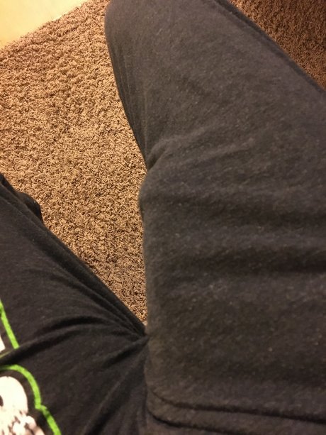 PapaBear75 star erotic photos