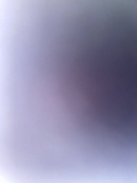 Paola Sanchez nice model pic