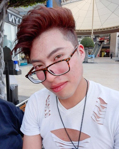 Paolo lover adult actress pics