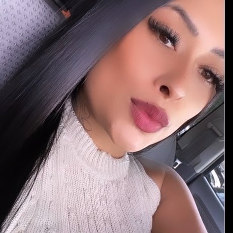 Marcella Paolla xxx pornstar galleries