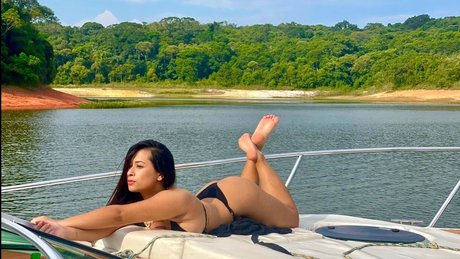 Marcella Paolla erotic pornstar image