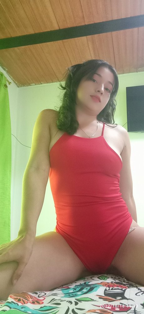 diana paola giraldo mogollon beautiful model galleries