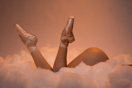 Paola Sweet VIP sexy actress images