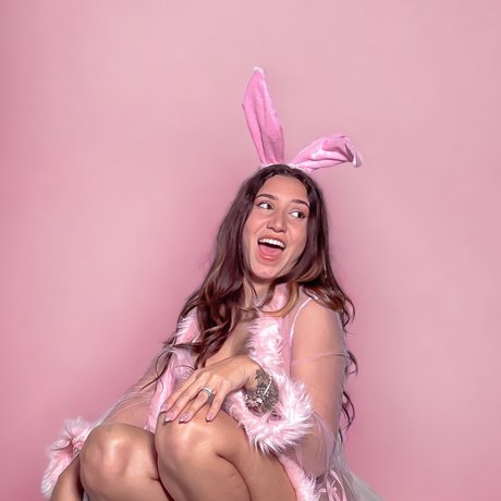 _Pao_ nice actress image