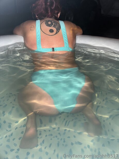 Ashhh pornstar exclusive galleries