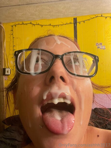 Ashhh pornstar high quality photos